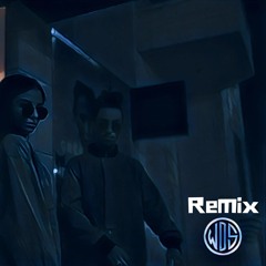 MADD - 3310 - [Samy Irssak Electro House Remix]