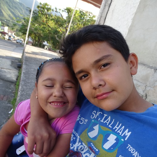 POEMA COMO NO AMAR AQUELLOS RECUERDOS