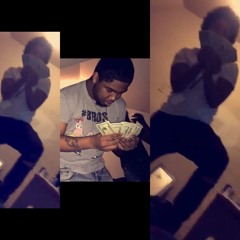 Butch ft KaZzo - "RatPaccing"