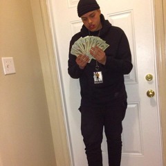 Baby Gutta Ft B Park x Trenches