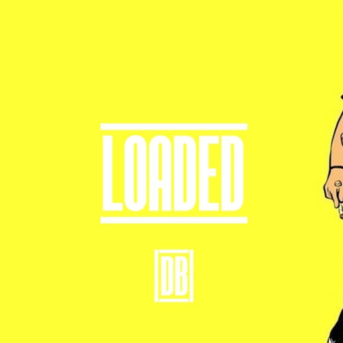 FREE) SMOKEPURPP x LIL PUMP Type Beat - LOADED | Prod ...