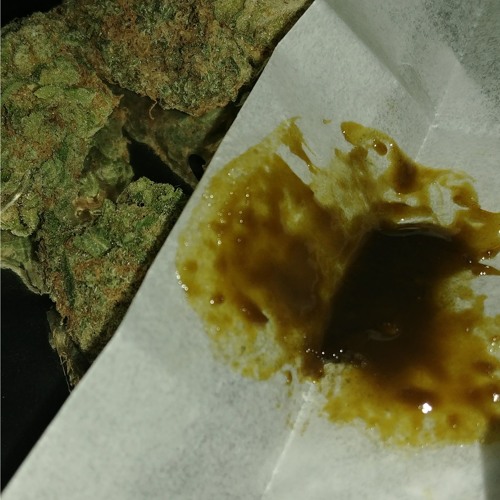 lethaldescent - smokedout