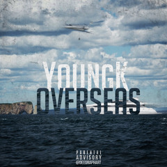 YoungK - Overseas
