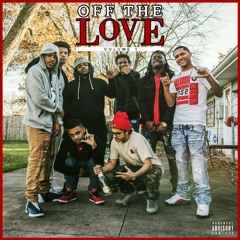 Onna Chase (feat. Jus Fuego, OTL Jai, Dee Ca$h)