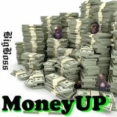 MoneyUp.raw *Texas Pete EP leak*