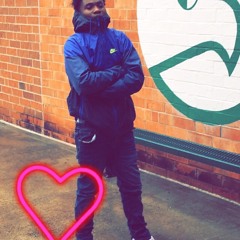 Calling Me The Goat 🐐🔥 - Lil Champ