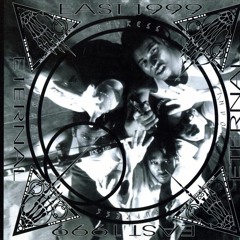 Buddah Lovaz (Chopped n Screwed)