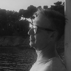 Ibiza Dance by David Moreno March 2018