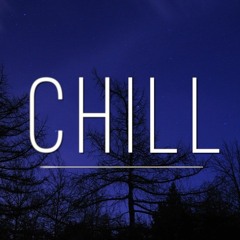 Chillin (unmastered)