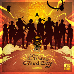 Dubstep/Riddim 21/03