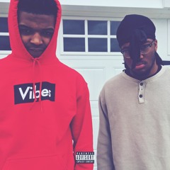BANDINGO x Trill Vice - SLAUGHTER (Prod. By Trill Vice) @bandingoygne @trill.vice