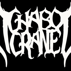 Ichabod Crane - Motown Philly (Boys II Men metal cover)