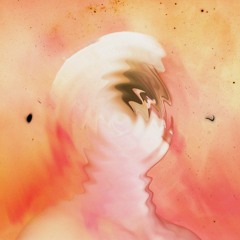 Petite Biscuit - Problems (SOHI Remix)