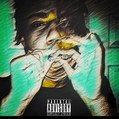 Feellikeunclejuice(prod. sauron)