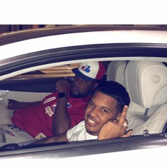 trey