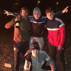Personal playlist