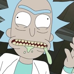 Szechuan Sauce Mix Volume 3