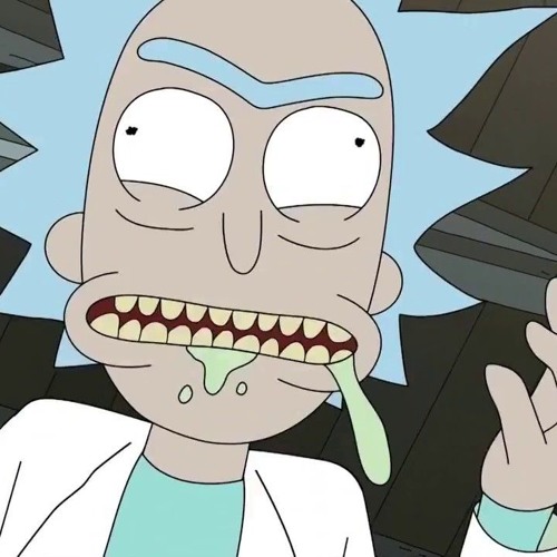 Szechuan Sauce Mix Volume 3