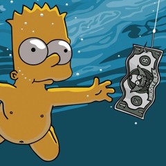 Bands Ft. Chuck(Prod. Bandit Luce)