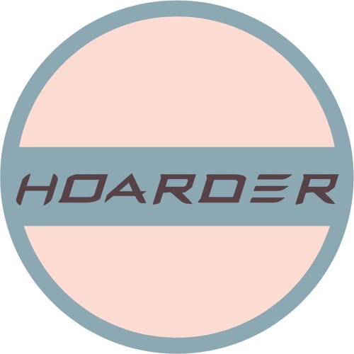 HOARDER006 - Bernat - Sun EP