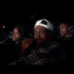 Tsos X MacDe No Questions