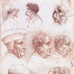 eureka
