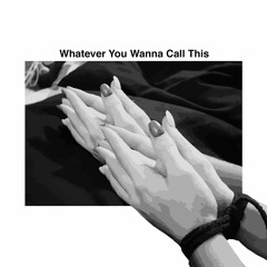 forlorn (prod. purpy)