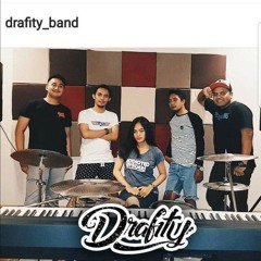 Drafity - Sing Sakit