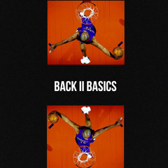 Back II Basics