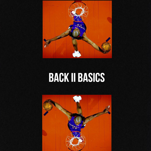 Back II Basics
