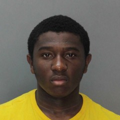 Tblock Kmurda - Rickyyy