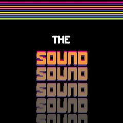 The Sound