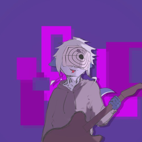 Utauカバー 水音ラル ロキ Roki By Poppo
