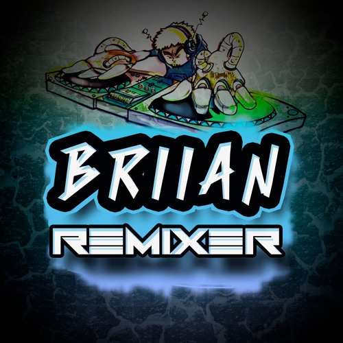 🎶 ‼ DEMO - CHICHAS POWER -- ((Briian Remiixer)) 🎶🎵