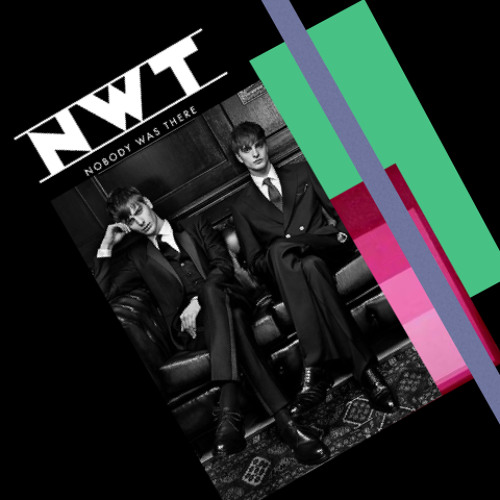 PARTNERS (2018 rework)