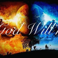 God Will'n