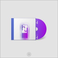 Hyun Yang - Not Needed (Mister.e Remix)