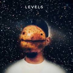 Levels