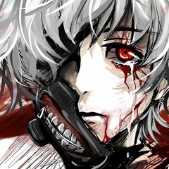 TOKYO GHOUL ROOT A - INCOMPETENCE (Piano Cover)