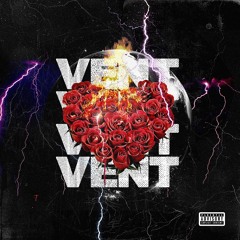 Galil - Vent (Prod. Locke & Catullus)