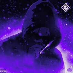 Xavier Wulf - Check It Out [Chopped & Screwed] PhiXioN
