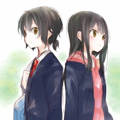 Maiko Iuchi - Missing Parts - Selector Infected WIXOSS Ost