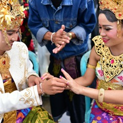 NGANTEN (Suksma Sayang)_Elina Dewi