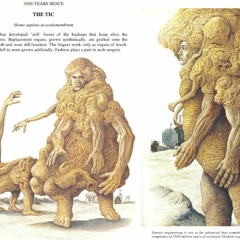 introducing henvelope