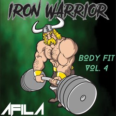 Body Fit Vol. 4 FINAL