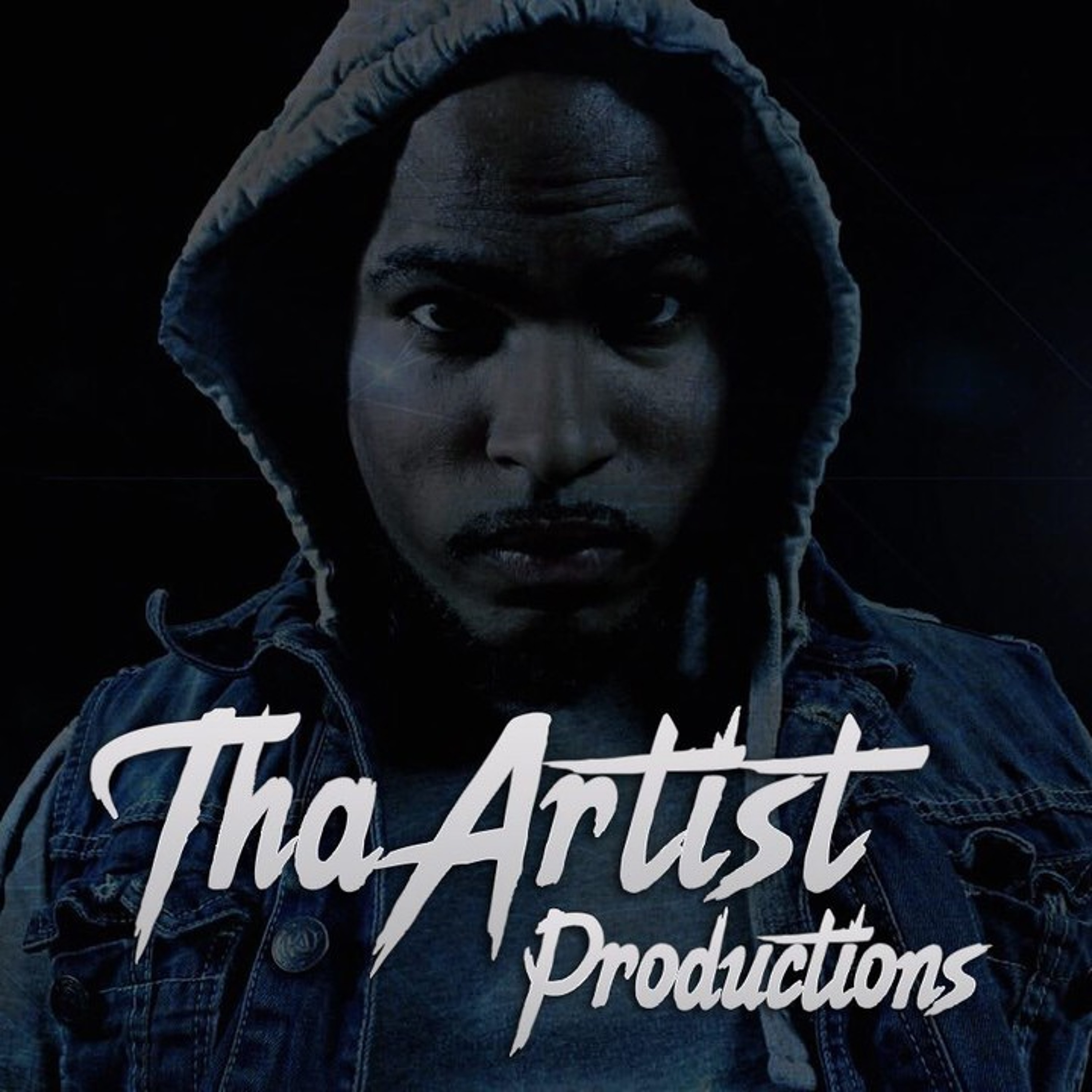 ThaArtist Productions