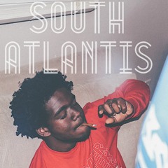 South Atlantis
