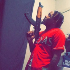 No Hook - BNL JAYST8FLEXINN, BNL DREED, MBO BVDDYLEE