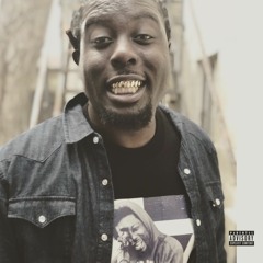 Easy feat. Big Kerry & Cowboy Jones