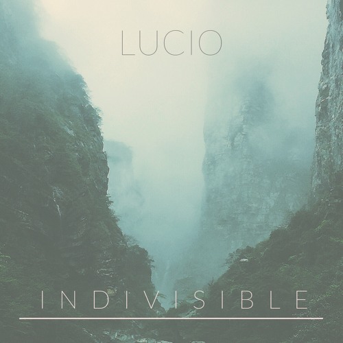Indivisible